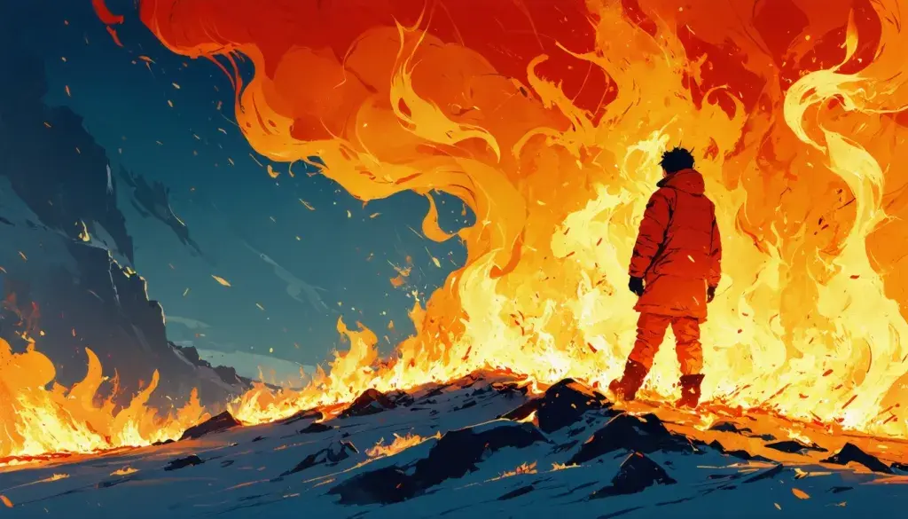 100 Burning Hot: trikovi i strategija