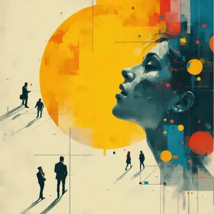 Preuzimanje aplikacija: Neophodni mobilni alati i igre